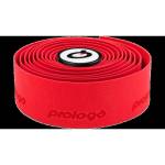 PROLOGO Гюделин Prologo Doubletouch червен