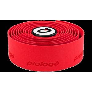 PROLOGO Гюделин Prologo Doubletouch червен