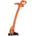 Black & Decker GL360SB