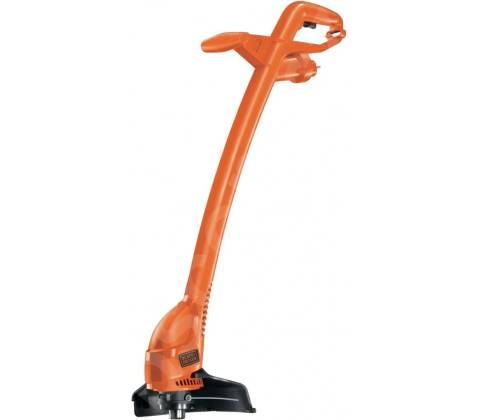 Black & Decker GL360SB