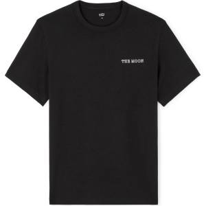 Celio Тениска с къс ръкав Jetarot Celio | Cheren | МЪЖЕ | S