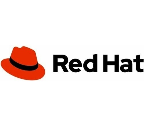 Red Hat Data Grid Premium MW0935445F3