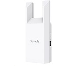Tenda A18 Pro