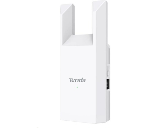 Tenda A18 Pro
