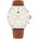 Tommy Hilfiger 1792143
