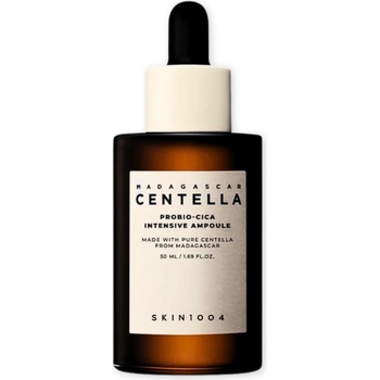 SKIN1004 - Madagascar Centella Probio-Cica Intensive Ampoule 30ml
