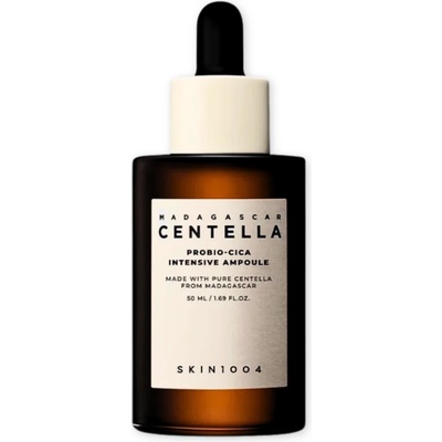 SKIN1004 - Madagascar Centella Probio-Cica Intensive Ampoule 30ml