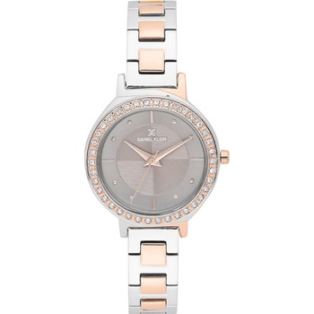 Image 1 of Daniel Klein DK11758-6