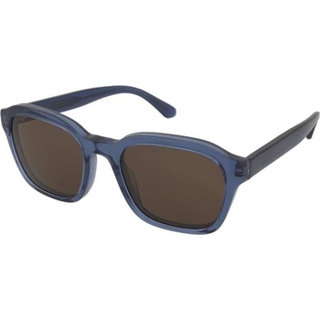 Giorgio Armani Диоптрични очила Emporio Armani EA4245U 6247/87