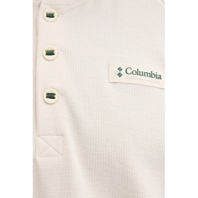 Columbia тениска мъжка от памук Acker Rock (2157061)