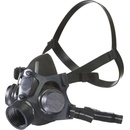 HONEYWELL NORTH N7700