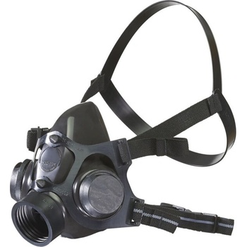 HONEYWELL NORTH N7700