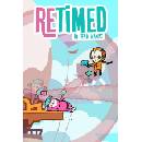 Retimed