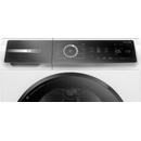 Bosch WQB246D0CS