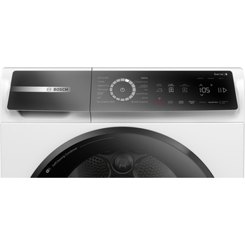 Bosch WQB246D0CS