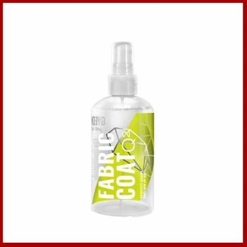 Gyeon Q2 FabricCoat 120 ml