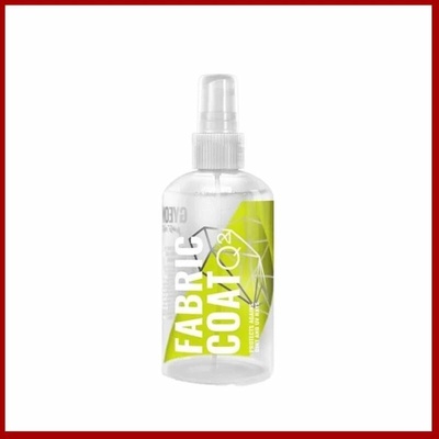 Gyeon Q2 FabricCoat 120 ml
