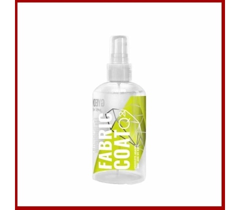 Gyeon Q2 FabricCoat 120 ml