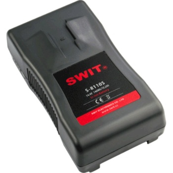 SWIT S-8110S 146Wh