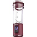 Image 1 of Ninja Blast BC151EU