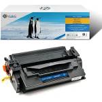 G&g - ninestar КАСЕТА ЗА CANON i-SENSYS LBP220 Series/MF440 Series - HIGH CAPACITY - CRG057H (CRG-057H) - 3010C002 - Black - WITH CHIP / С ЧИП - PN NT-PC057XQ (100CANCRG057HC)