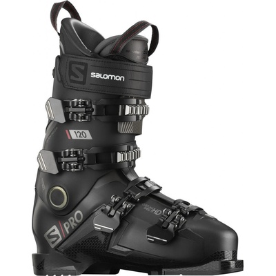 Salomon S/Pro 120 20/21