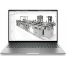 HP Zbook 8 E0ED7ET