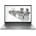 HP Zbook 8 E0ED7ET