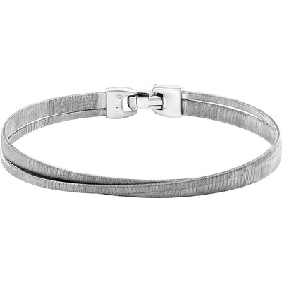 Silvego PRZ0035B