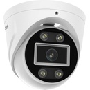 Foscam T5EP