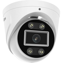 Foscam T5EP