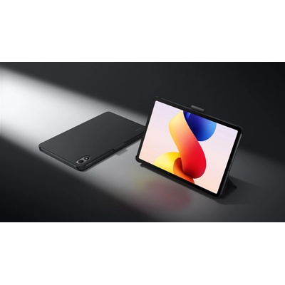 Xiaomi Redmi Pad 2 Pro Cover 70587 – Zboží Živě