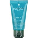 Rene Furterer Astera Fresh Shampoo 50 ml