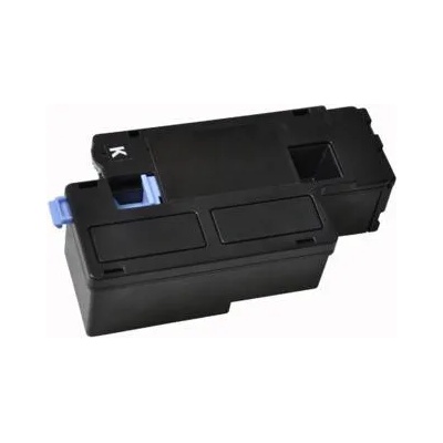 Compatible Dell 593-11140