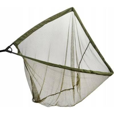 PROLOGIC Podběrák C-SERIES LANDING NET 42" 6'/180cm 2 dílný