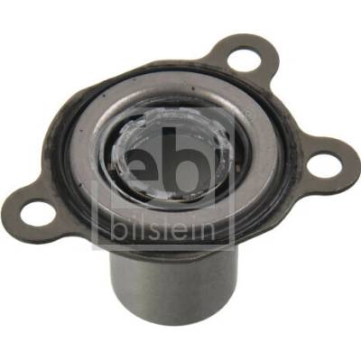 Vodiace puzdro, Spojka FEBI BILSTEIN 35487