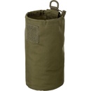 Helikon-Tex Bushcraft Dump oliva