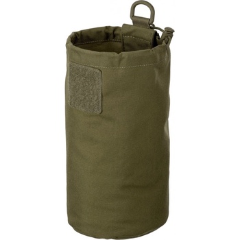 Helikon-Tex Bushcraft Dump oliva