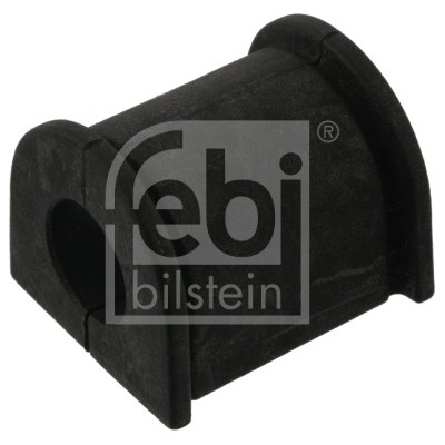 Ulożenie priečneho stabilizátora FEBI BILSTEIN 44878