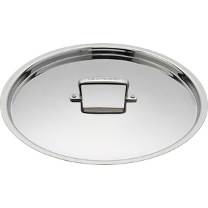 Le Creuset Капак 3-ply 28 см (96100828001520)