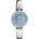Versace VECQ03325