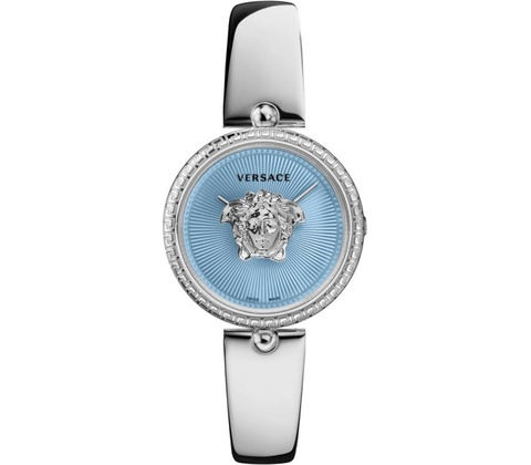 Versace VECQ03325