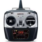 RADIOLINK Апаратура Radiolink T8FB BT TX + приемник R8EF RX 1RL0030 (1RL0030)