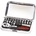 KS Tools 1/4 9184500