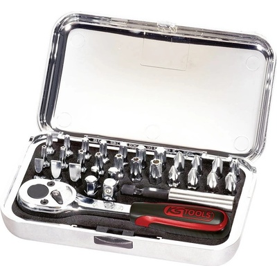 KS Tools 1/4 9184500