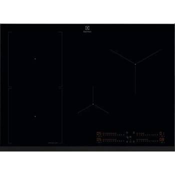 Electrolux EIS77453