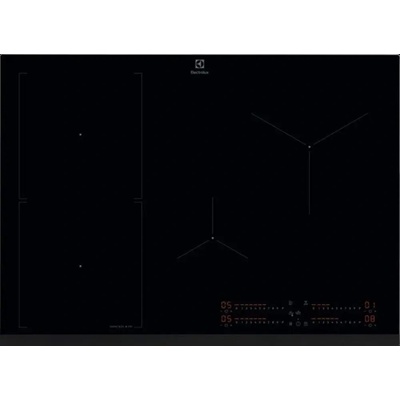 Electrolux EIS77453