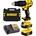 DeWalt DCD771NT