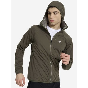 DEMIX Яке M D Running Trail Pro Light WB