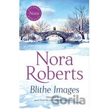 Blithe Images
